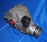 2014-2017 Maserati Ghibli 2.80 Ratio Rear Axle Differential Oem Clean Fluid!. Fixed Price $299.95.