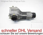 Differential Front Axle Lamborghini Gallardo 5.0 01s409021. Fixed Price $2638.68.