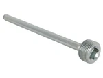 Afe Power 46-00002 Differential Cover Deep Reach Magnetic Fill Plug. Fixed Price $61.99.