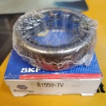 Made In Usa - Napa R1559-tv Wheel Bearing National 6408 Fc. Fixed Price $10.00.