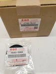 Suzuki Sx4 2007-13 Rear Upgraded Axle Flange 27780-79j10 And Seal 09283-35064. Fixed Price $180.00.