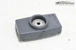 2016-2018 Audi A6 C7 Rear Axle Differential Weight Mount Damper Compact Lift Oem. Fixed Price $79.99.