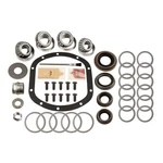 Motive Gear R30lramk Differential Bearing Kit For Select 97-06 Jeep Models. Fixed Price $168.90.