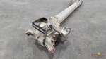 2018 Chevy Equinox Rear Axle Differential Awd. Fixed Price $300.00.
