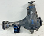1990-1995 Nissan D21 Hardbody 4wd V6 Auto & Pathfinder 4.625 Front Differential. Fixed Price $350.00.