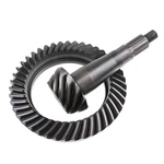 Richmond Gear 69-0058-1 Street Differential Ring And Pinion. Fixed Price $424.99.