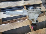 2015-2017 Ford F150 4x4 Truck Front 3.73 Gears Axle Differential Carrier 2873. Fixed Price $299.99.