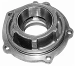 Ford Performance M-4614-b "daytona" 9" Pinion Bearing Retainer. Fixed Price $125.99.