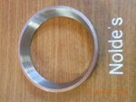 Ford Bearing Cup B6q1243a ( Dn5963 Ds566 B2 ). Fixed Price $40.00.