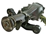 2007 2014 Subaru Impreza Wrx 3.70 Ratio Rear Differential Carrier Assembly Oem X. Fixed Price $181.70.