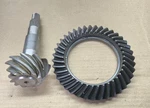 Motive Gear D35-355 Differential Ring & Pinion For Ford Explorer Ranger Jeep Tj. Fixed Price $99.00.