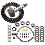 3.08 Ring And Pinion & Master Bearing Install Kit - Fits Gm 12 Bolt Truck. Fixed Price $248.92.
