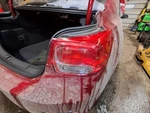 2014 Chevrolet Malibu Passenger Tail Light Oem Used 166-02400r 125k Miles. Fixed Price $97.18.