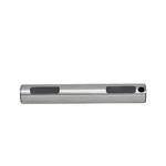 Yukon Gear Yspxp-032 Cross Pin Shaft For 9.75in Fits Ford. Fixed Price $47.10.