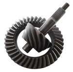 Motive Gear - 3.25 Ring And Pinion Gearset Fits Ford 9 Inch. Fixed Price $303.99.