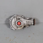 2007-2010 Bmw X5 E70 Front Differential Carrier 31507552536 Oem. Fixed Price $161.24.