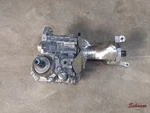 2018-2019 Buick Lacrosse 3.6l Transfer Case Assembly 84079002. Fixed Price $389.00.