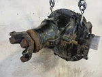 Meritor Md2014x Rear Differential Carrier 2.64 Ratio 41 Spline (12111629. Fixed Price $800.68.
