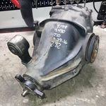 Mercedes S430 W220 Rear Differential 2203510105. Fixed Price $150.00.