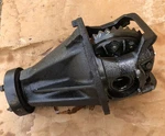 Toyota Tacoma Tundra Sequoia T100 Rear Differential 4.10 Axle A01a Carrier Open. Fixed Price $699.99.