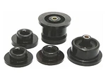 Whiteline W92350 Subframe - Mount Bushing. Fixed Price $189.88.