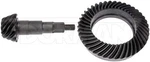Dorman 697-313 Differential Ring And Pinion Set. Fixed Price $286.13.