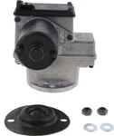 120750 Genuine Eaton Spicer Two Speed Electric Shift Motor Unit 2 Bolt Mount. Fixed Price $469.88.