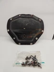 Differential Cover Dana 42434 ( Oem ) Used As Shown Free Shipping). Fixed Price $89.95.