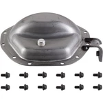 Dana 2016952 Differential Cover; Super 44 For Select 03-15 Nissan Models. Fixed Price $179.99.
