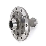 Strange Engineering 35-spline L/w Pro-race Spool - Dana 60. Fixed Price $374.85.