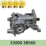 Oem Genuine 530003b560 Differential Carrier Assy For Hyundai Santa Fe 2015-2021. Fixed Price $652.00.