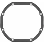 Fel-pro Differential Cover Gasket Rds55388; Paper For 83-04 Nissan C200, R200b. Fixed Price $12.17.