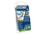 Rapid Vr16 Fence Hog Rings Pack 1390 Green Rpdvr16gr139. Fixed Price $62.71.