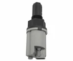 Axle Differential Lock Actuator Front For Chevrolet 4wd Models -high Quality. Fixed Price $89.00.