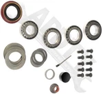 Apdty 708212 Ring & Pinion Bearing Installation Kit. Fixed Price $213.48.