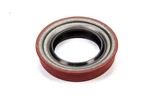 Sealed Power #9613s Th350/pg Tail Shaft Seal Turbo 350 Trans Rear Sea. Fixed Price $7.59.