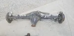 17 Toyota Tundra 5.7l Rear Axle With Differential Carrier 4.30 10.5. Fixed Price $1750.00.