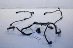 2017-20 Acura Mdx Advance Awd Rear Axle Differential Wire Harness 32114-tz6-a02. Fixed Price $84.91.