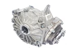 08-11 Mercedes Benz C300 4matic W204 Front Axle Differential Carrier Ratio Oem. Fixed Price $399.00.