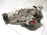 Front Carrier 3.27 Ratio Fits 15-18 Cadillac Ats. Fixed Price $150.00.