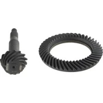 Differential Ring And Pinion-fsft Dana Spicer 10001732. Fixed Price $400.60.