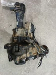 2001-2007 Toyota Sequoia Front Axle Differential Carrier Assembly 4.10 Ratio Oem. Fixed Price $197.59.