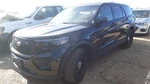 2022 Explorer Front Differential Carrier Assembly Oem 49k Miles - Lkq404530458. Fixed Price $424.00.