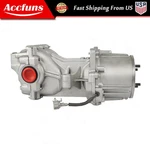 For Nissan Rogue 2014-16 Rear Carrier Differential Assembly Awd 5.173ratio New. Fixed Price $440.77.