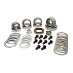 Ratech Install Kit Gm 8.6 - 381k. Fixed Price $236.87.