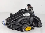 New Genuine Bmw Rear Axle Gearbox 33108047170 Drive X5, X6. Fixed Price $2273.51.