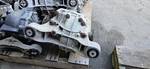 Vw Touareg 04 Rear Axle Differential 0ac525015l 80k Miles. Fixed Price $350.00.
