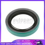 Rear Differential Pinion Seal Fits Chevrolet Bel Air Biscayne. Fixed Price $13.58.