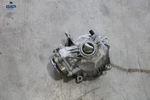 2012 - 2016 Mercedes E350 S212 4matic Front Differential Axle Carrier Oem. Fixed Price $247.49.