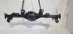 2005 2009 Toyota 4 Runner Oem Bare Axle Housing Straight No Rust. Fixed Price $350.00.